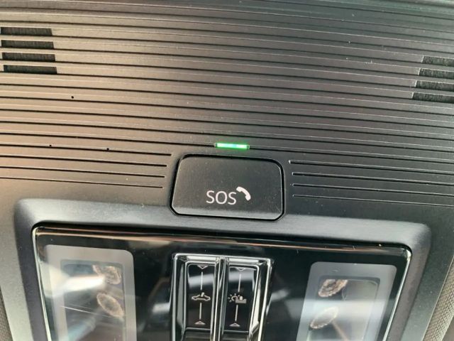 Cupra Leon 2.0 TSI 4Drive Sportstourer VZ