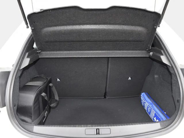 Peugeot E-208 Active Pack