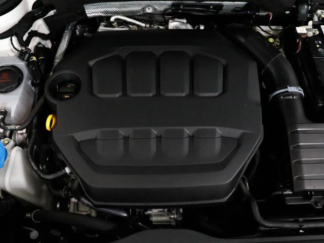 Cupra Ateca 2.0 TSI 4Drive DSG VZ