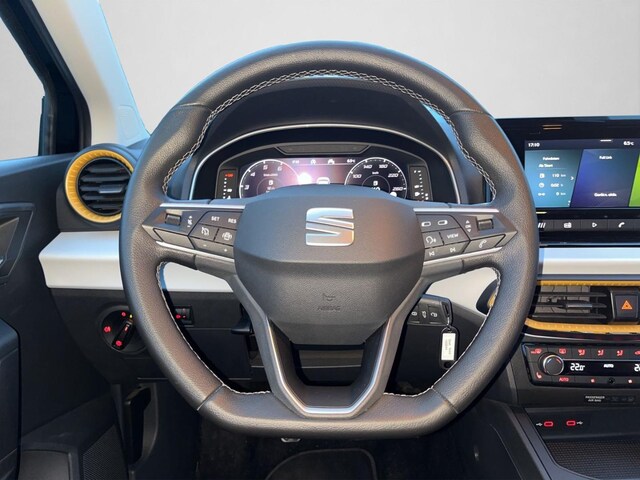 Seat Ibiza 1.0 TSI Style