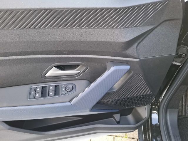 Dacia Bigster Hybrid 155