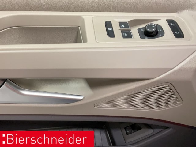 Volkswagen Multivan 2.0 TDI DSG T7