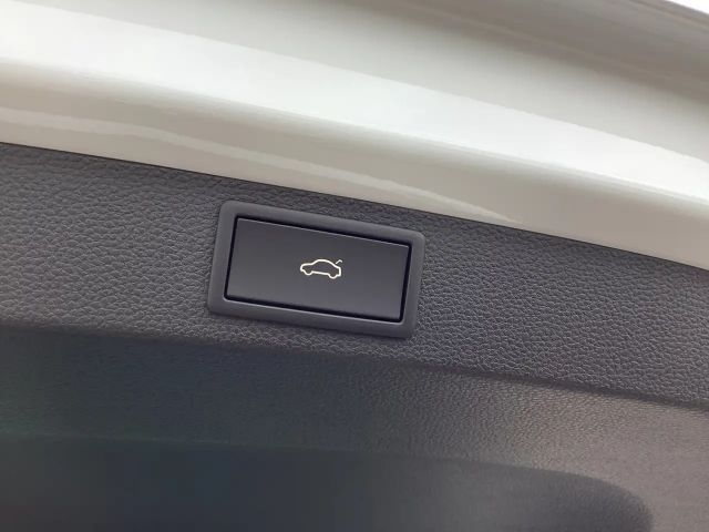 Skoda Karoq Selection