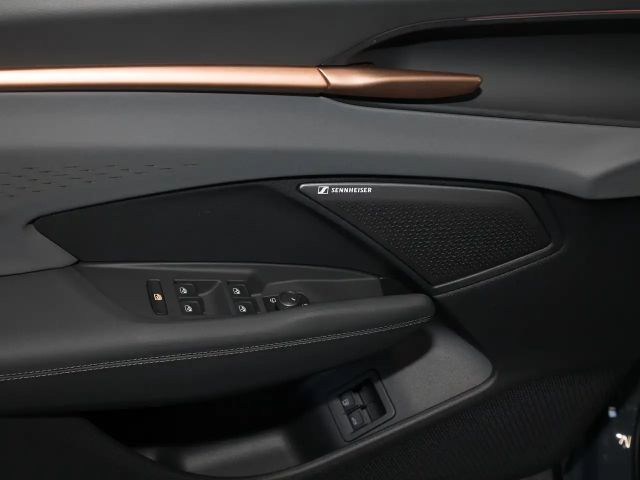 Cupra Terramar 1.5 e-Hybrid VZ