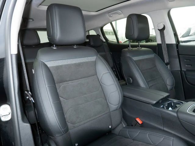 Citroën C5 Aircross BlueHDi Max