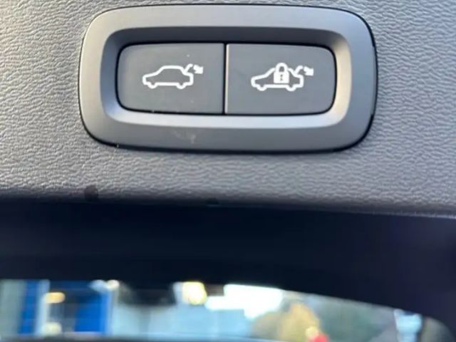 Volvo EX40 Plus Twin motor