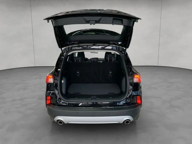 Ford Kuga Cool & Connect EcoBoost