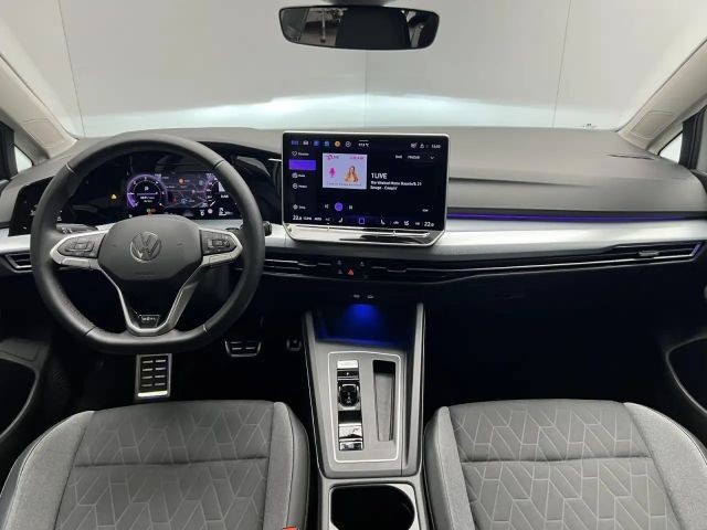 Volkswagen Golf 2.0 TDI DSG Golf VIII