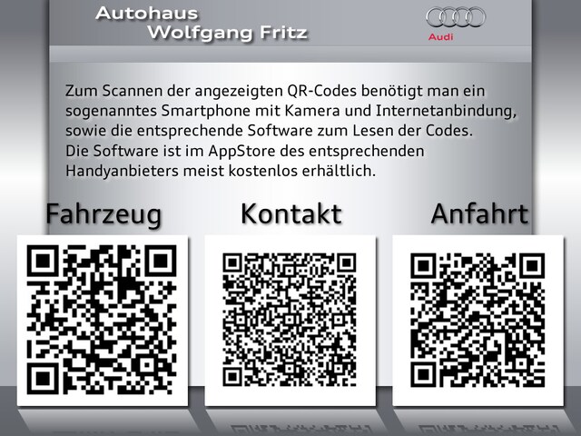 Audi Q3 S-Tronic