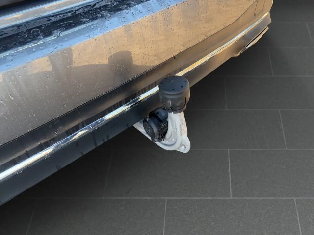 Mercedes-Benz B 180 Progressive