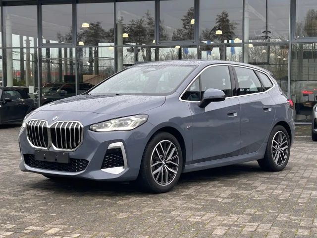 BMW 218 218i M-Sport