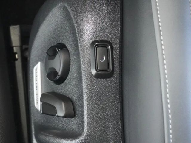 Volkswagen Passat 2.0 TDI Variant