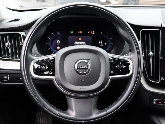 Volvo XC60 Inscription