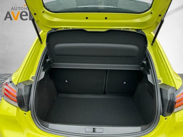 Peugeot 208 Style