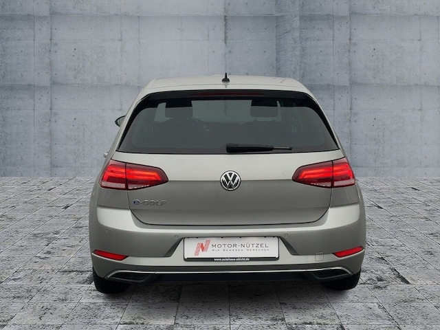 Volkswagen Golf Golf VII Pro e-Golf
