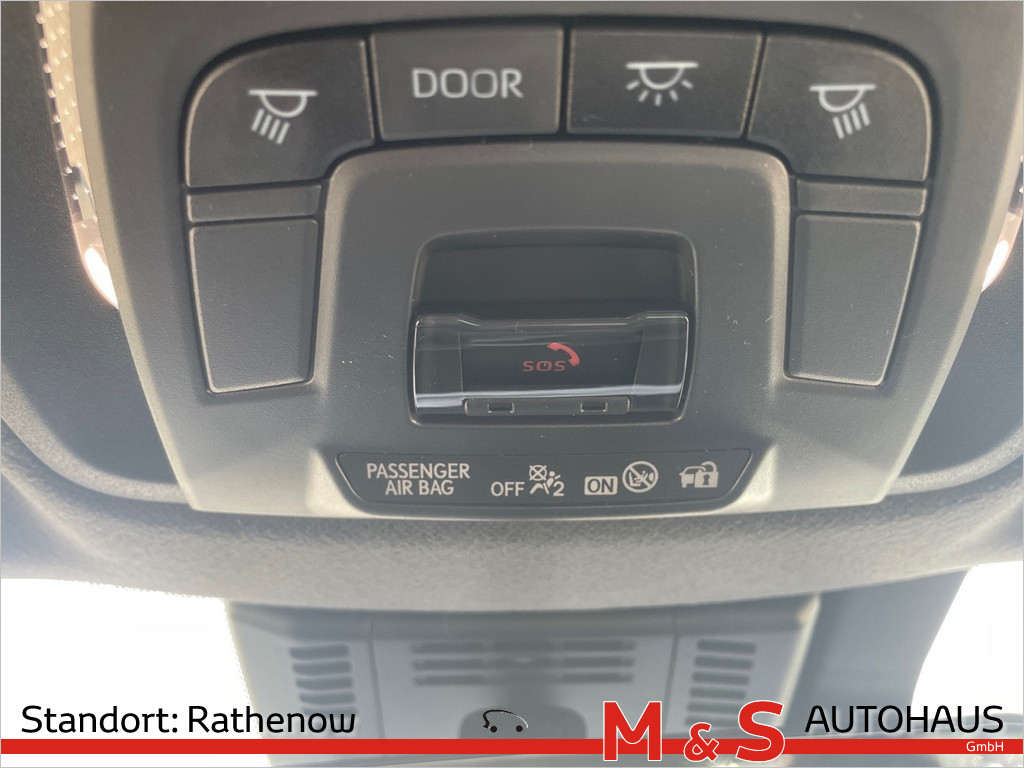 Toyota C-HR 5-deurs Team D Technik