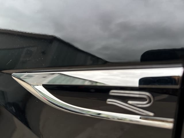 Volkswagen T-Roc 2.0 TSI DSG IQ.Drive