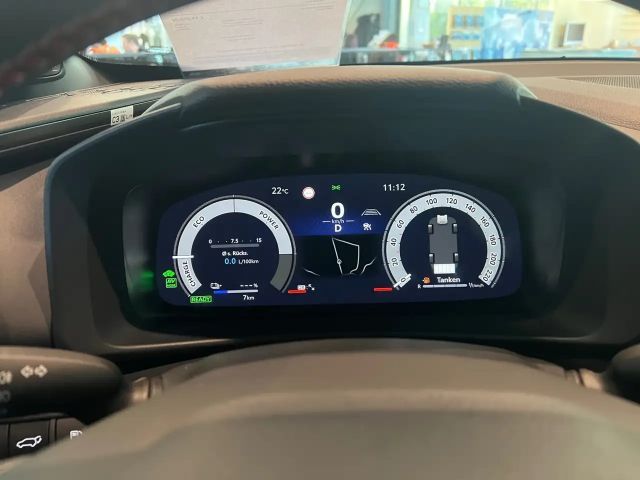 Toyota C-HR 4x2 GR Plug-in