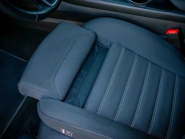 Ford Mondeo Traveller 2,0 EcoBlue SCR Aut. *LED*KAMERA*WINT...