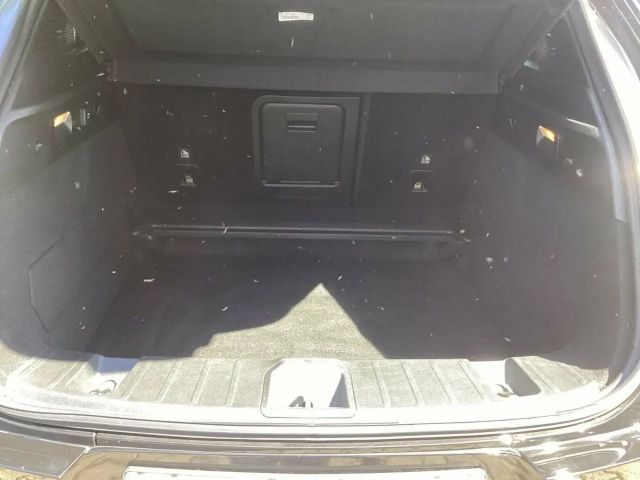 Alfa Romeo Tonale Hybrid Veloce