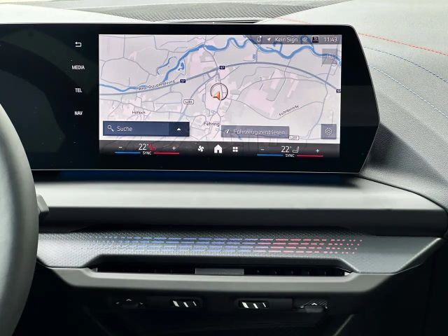 BMW 220 220i Coupé Gran Coupé