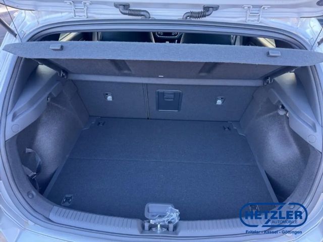 Hyundai i30 1.0 Advantage T-GDi