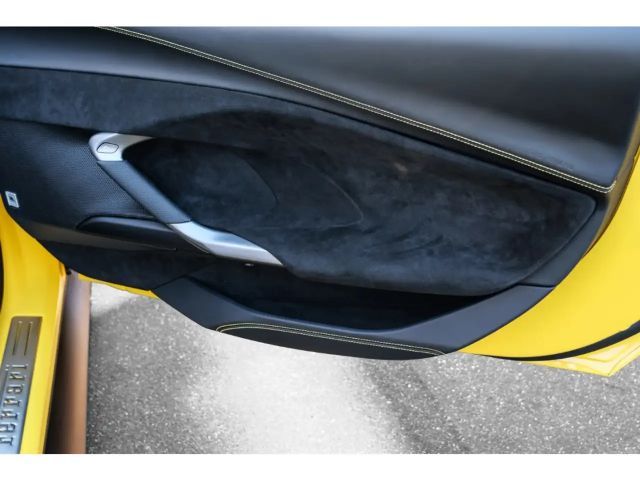 Ferrari 296 *Lift*Racingsitze*Carbon+LED*1.Hd.*