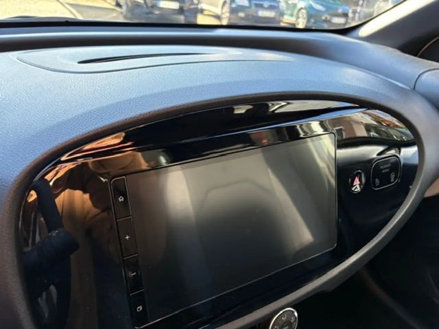 Toyota Aygo X Business Hatchback