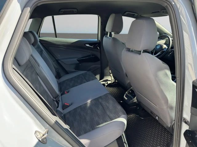 Volkswagen ID.4 Life Performance Pro