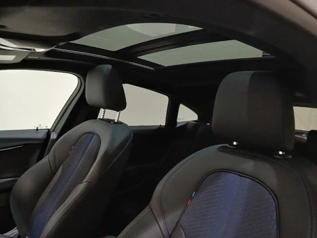 BMW 218 218i Coupé Gran Coupé M-Sport