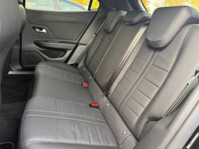 Opel Mokka Mokka-e Ultimate