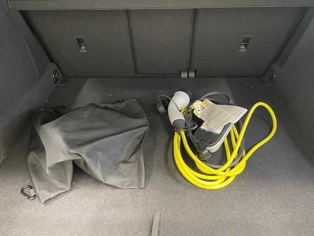 Volkswagen Tiguan Elegance Elegance