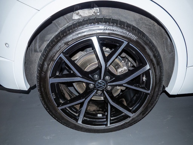 Volkswagen Touareg 3.0 V6 TDI 3.0 V6 TSI R-Line