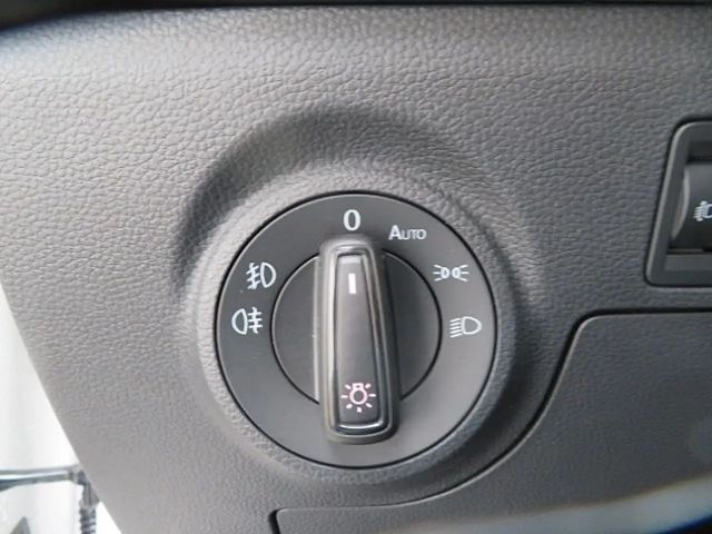 Seat Ibiza 1.0 EcoTSI FR-lijn