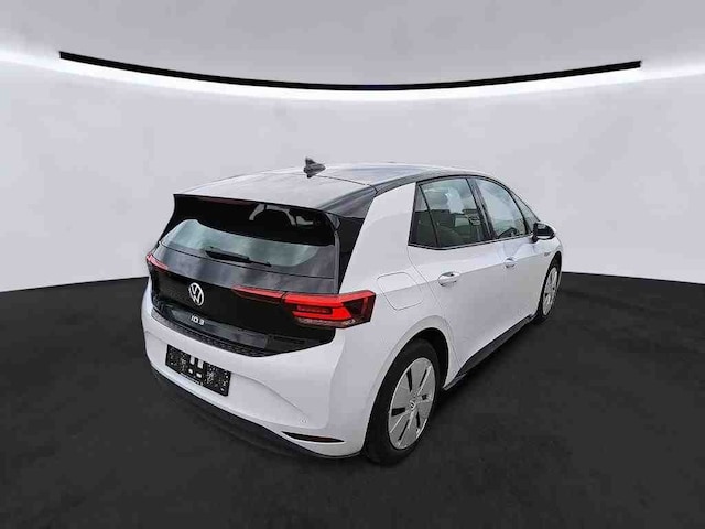Volkswagen ID.3 Performance Pro
