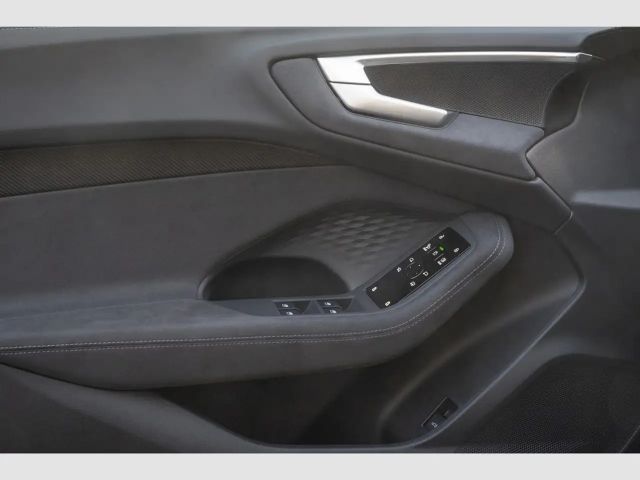 Audi A5 Avant S-Line S-Tronic