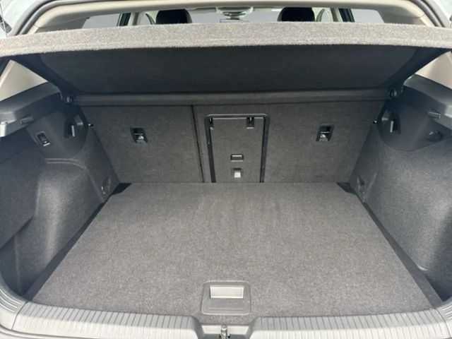 Volkswagen Golf 2.0 TDI DSG Golf VIII