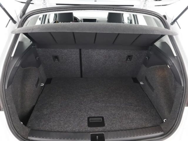 Seat Arona 1.0 EcoTSI DSG Style