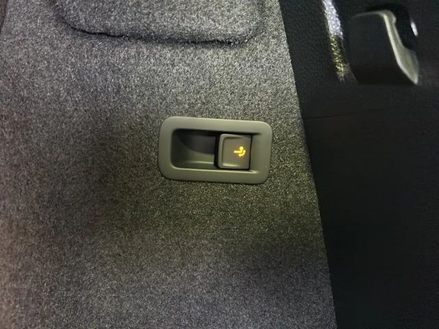 Skoda Karoq Selection Tour