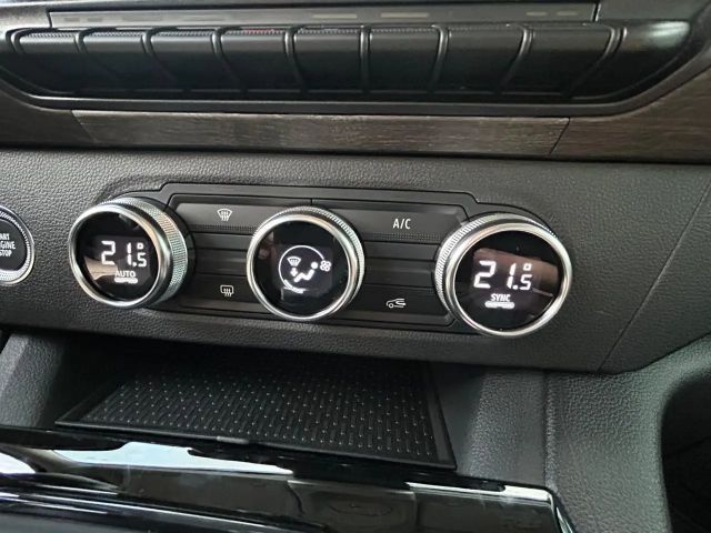 Renault Kangoo EDC Techno