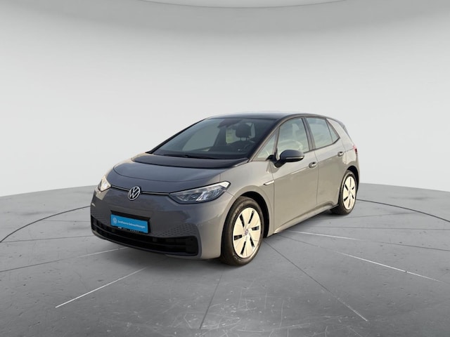 Volkswagen ID.3 Performance Pro