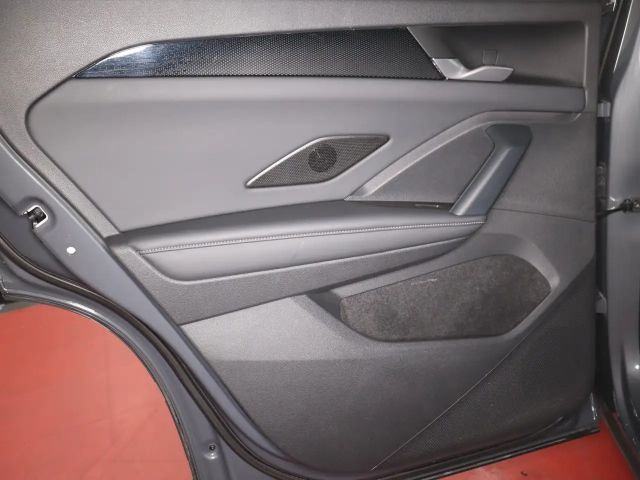 Volkswagen Tayron 2.0 TDI DSG Life