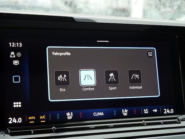 Volkswagen Multivan 2.0 TDI Style T7