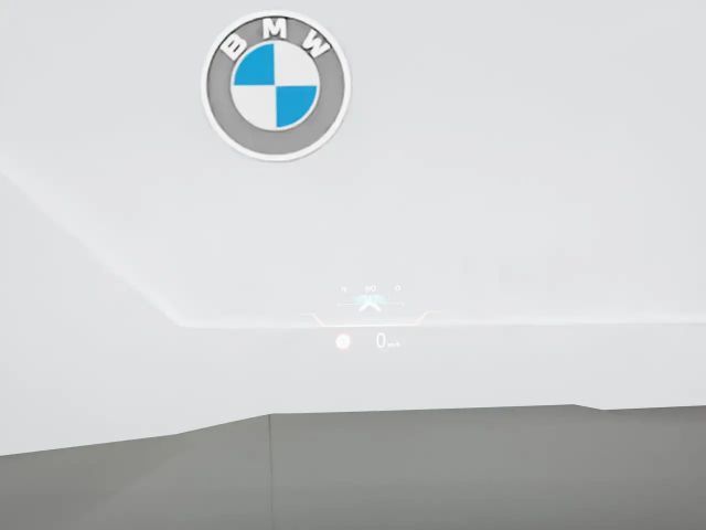 BMW 540 540d Touring xDrive