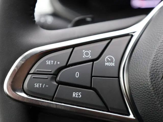 Renault Captur Evolution