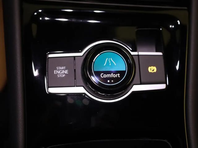 Volkswagen Tiguan 4Motion DSG R-Line