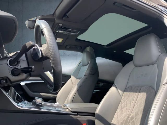 Audi RS6 Keramik/305/Pano/RS-Aga/carbon/HuD/22
