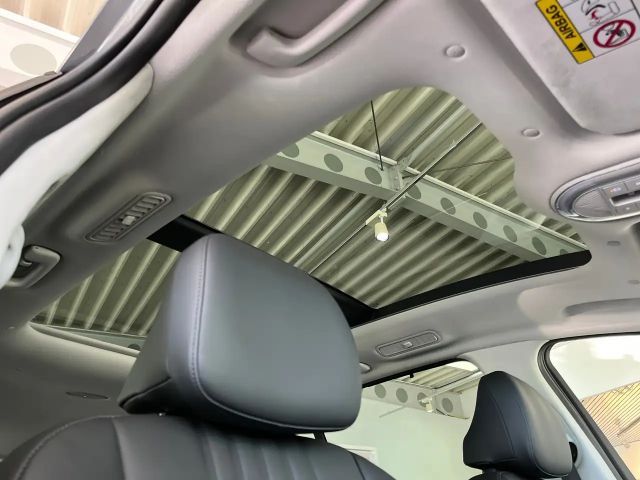 Hyundai IONIQ 9 6-zits UNIQ