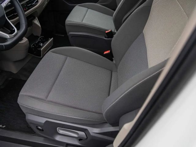 Volkswagen Multivan 2.0 TDI DSG T7