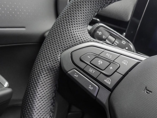 Volkswagen T-Roc 1.5 eTSI R-Line